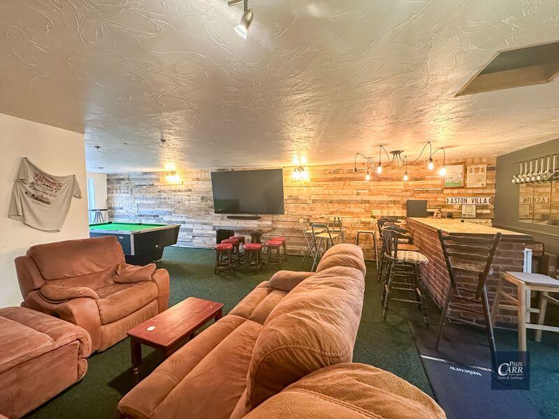 Additional image 27 of Hundred Acre Road, Streetly, Sutton Coldfield, B74 2LB