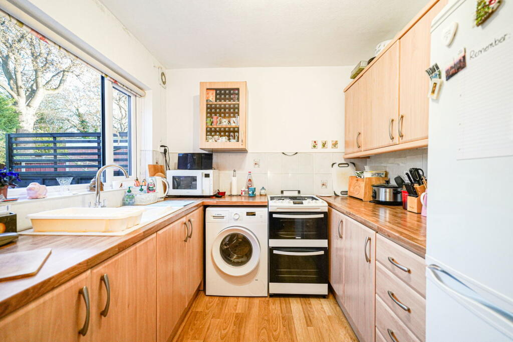 Additional image 5 of Hurdis Road, Shirley