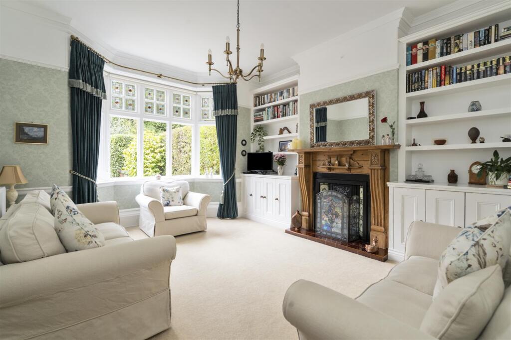 Additional image 6 of St. Bernards Road, Solihull