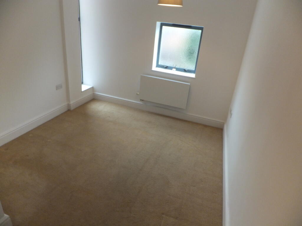 Additional image 5 of The Florins, High Street, Sutton Coldfield. B72 1UX
