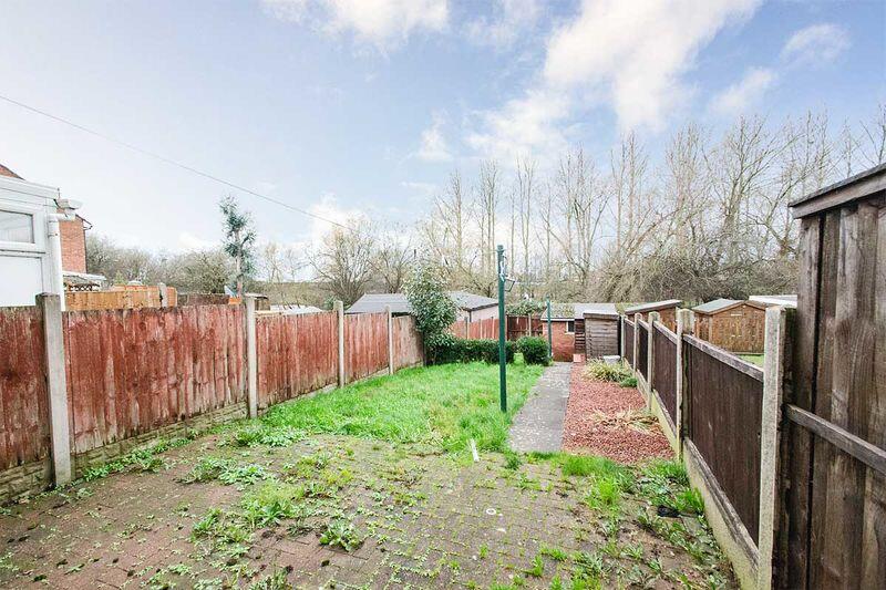 Additional image 7 of Mount Pleasant, Two Gates, Tamworth