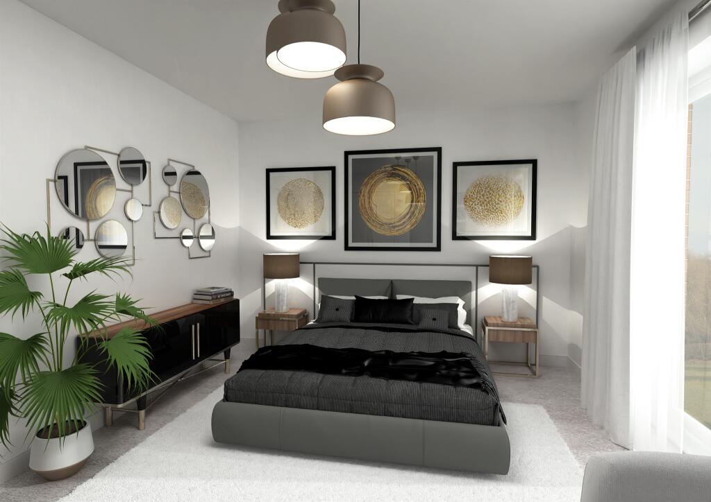 Additional image 10 of Hatfield Court, Tamworth