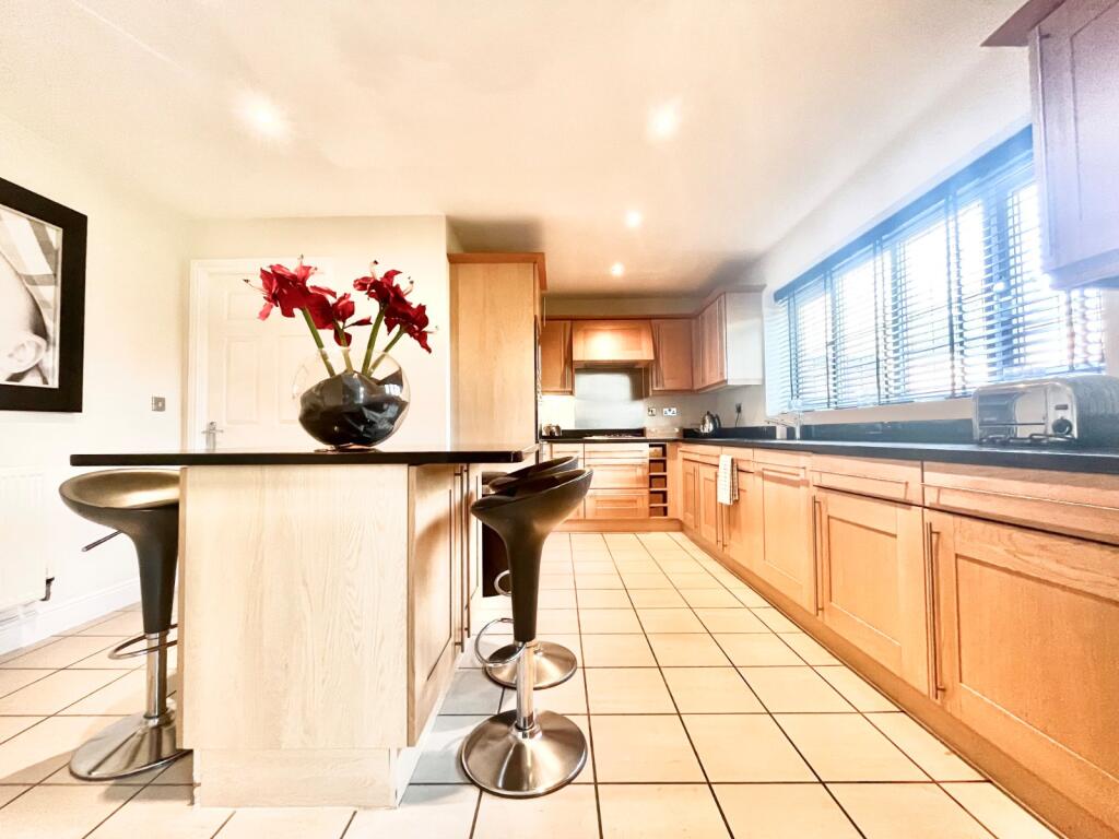 Additional image 3 of Whitchurch Lane, Shirley, Solihull, West Midlands, B90