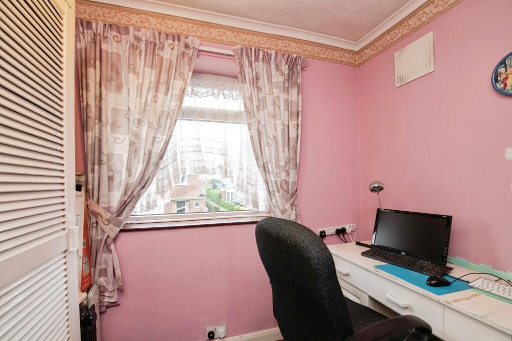 Additional image 10 of Richards Close, Rowley Regis, B65