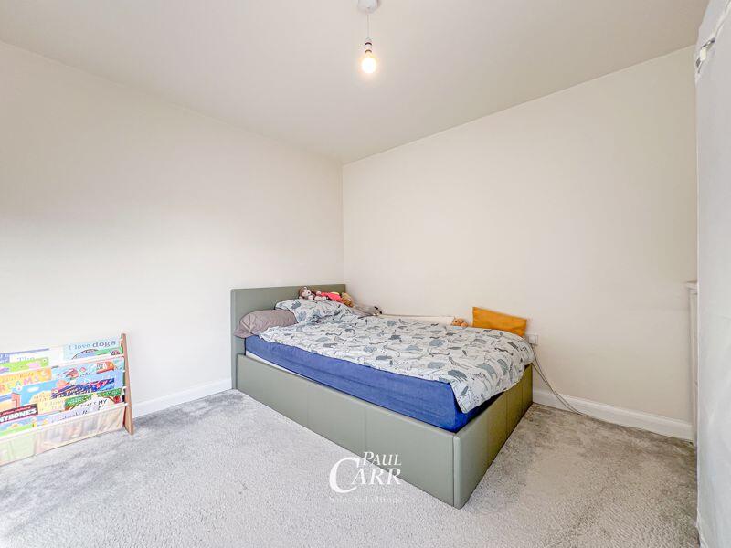 Additional image 28 of Bennet Close, Tamworth, B78 3BT - Modern Family Home