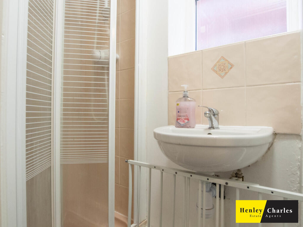 Additional image 7 of Waterside Close, Bordesley Green