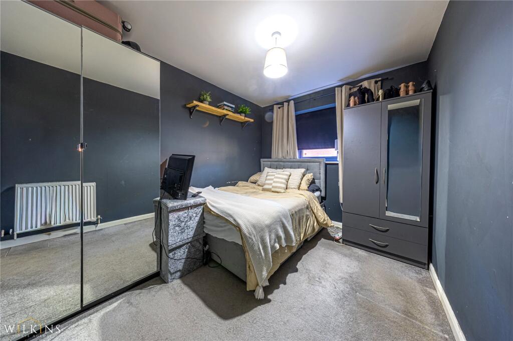 Additional image 6 of Robinia, Tamworth, Staffordshire, B77