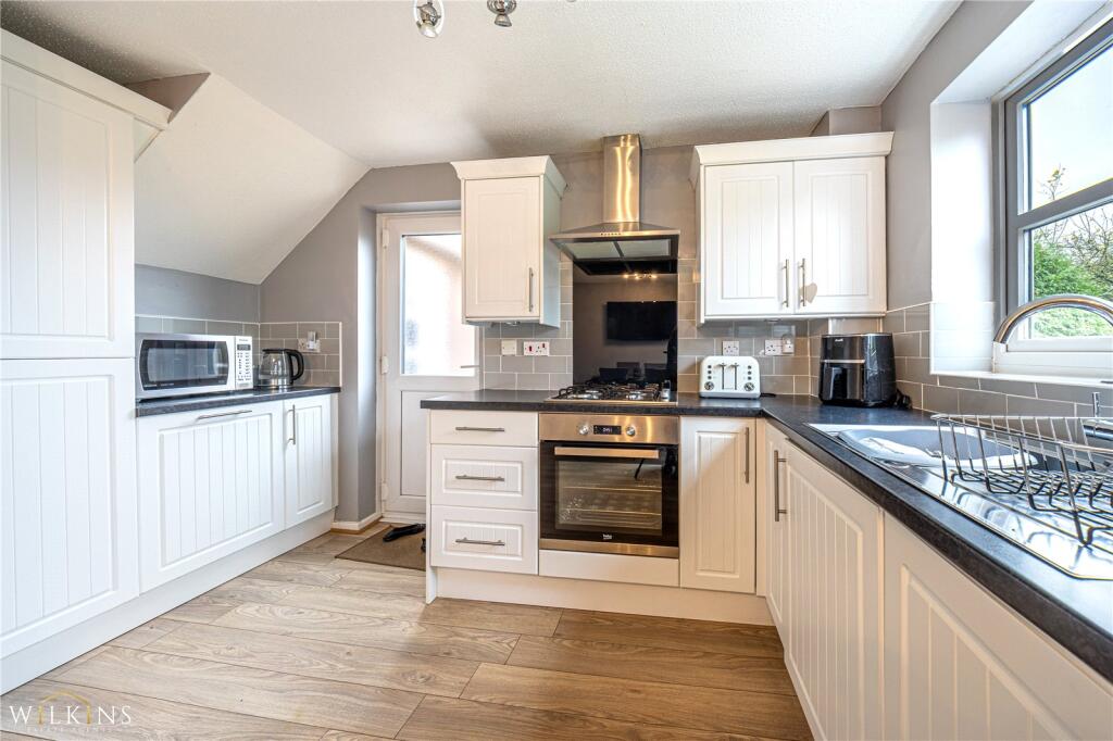 Additional image 6 of Lamprey, Dosthill, Tamworth, Staffordshire, B77