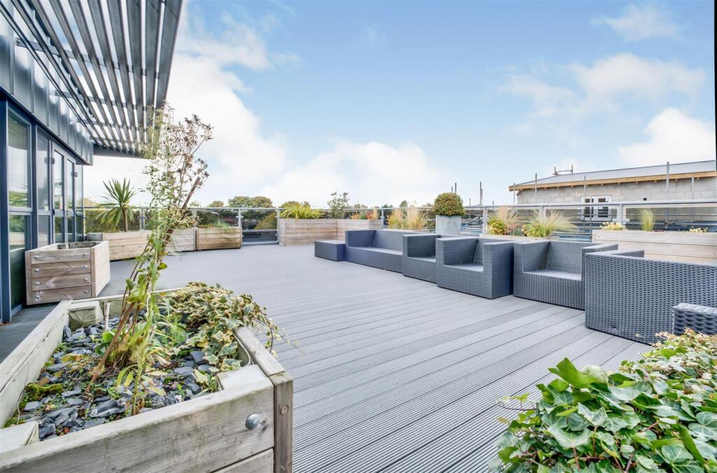 Additional image 13 of Dove Tree Court, 287 Stratford Road, Shirley, Solihull