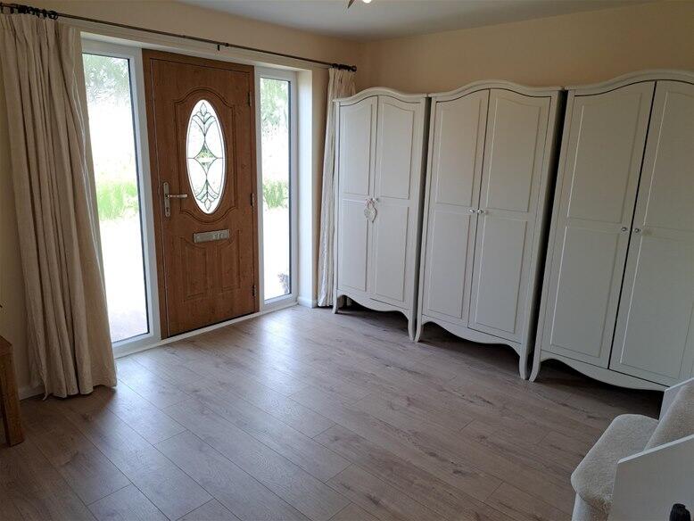 Additional image 4 of Meadowside Road, Four Oaks, Sutton Coldfield, B74