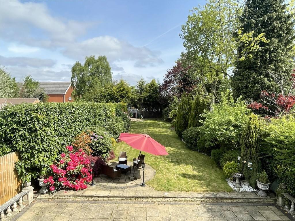 Additional image 13 of Grange Road, Solihull