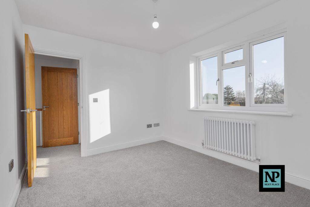 Additional image 16 of Austrey Lane, Newton Regis, B79