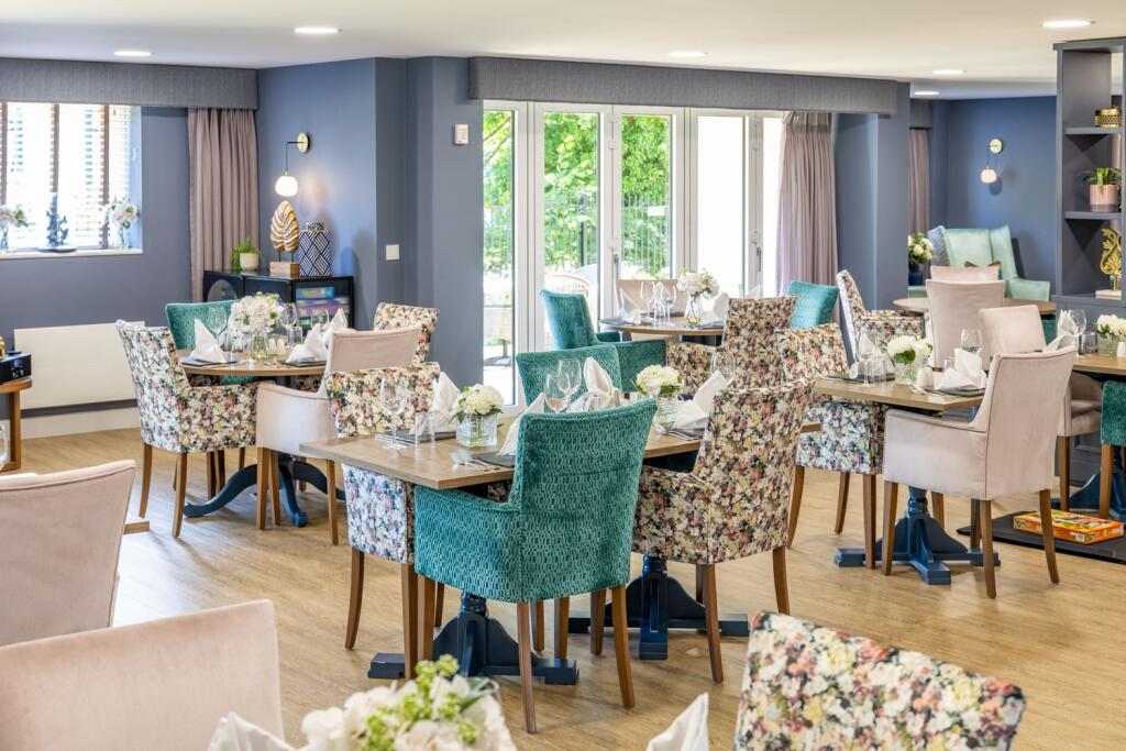 Additional image 3 of Connaught Close,
Shirley,
B90