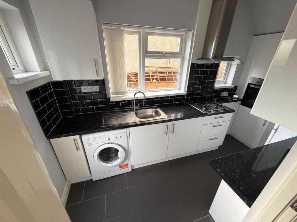 Additional image 12 of Pool Lane, Oldbury