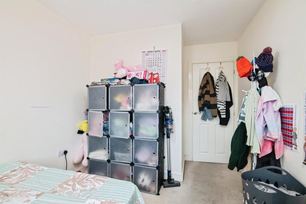 Additional image 15 of Claypit Lane, West Bromwich