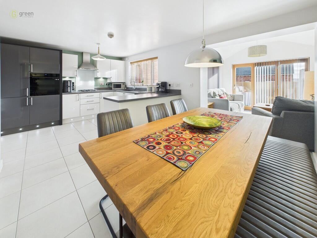 Additional image 2 of Meadow Way, Tamworth