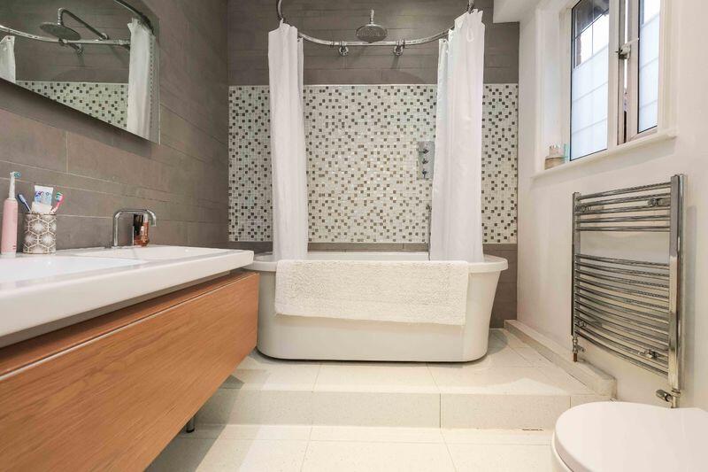 Additional image 18 of Station Road, Sutton Coldfield, B73 5LE