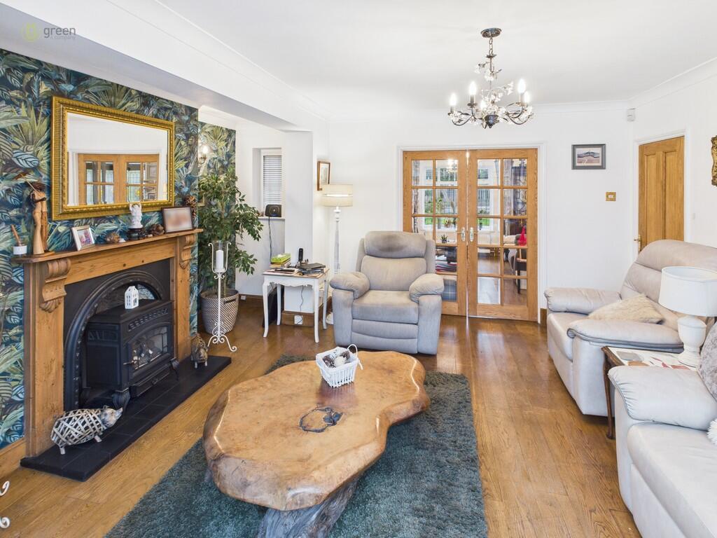 Additional image 44 of Maney Hill Road, Sutton Coldfield