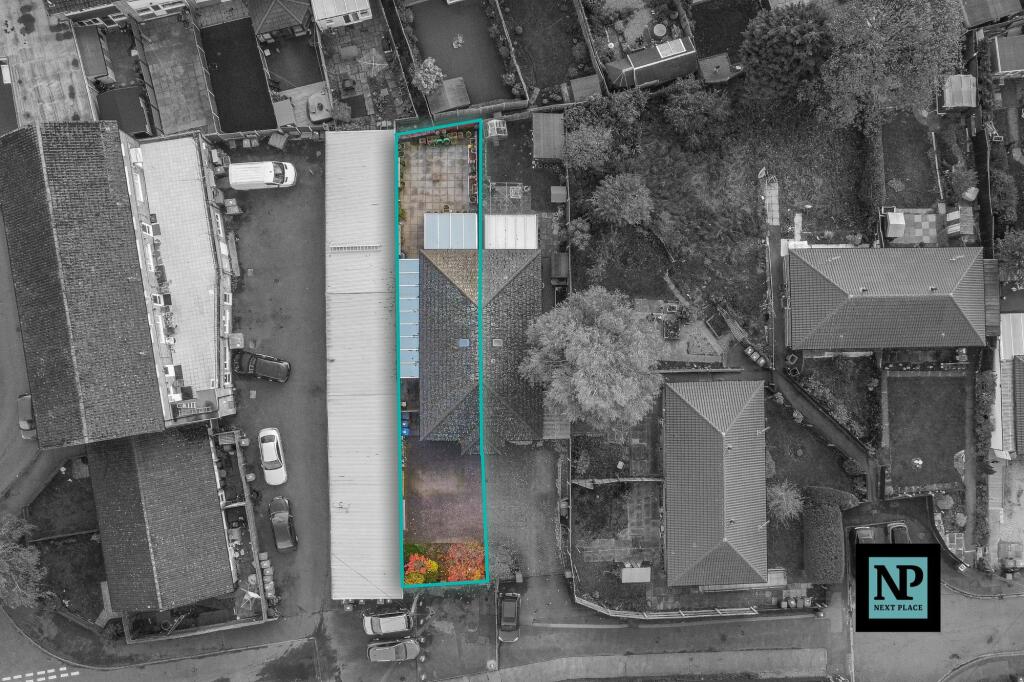 Additional image 20 of Deer Park Road, Fazeley, B78