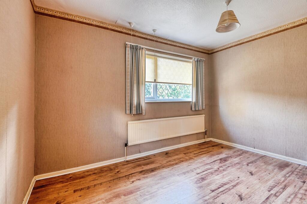 Additional image 8 of Orchard Close, Curdworth, Sutton Coldfield