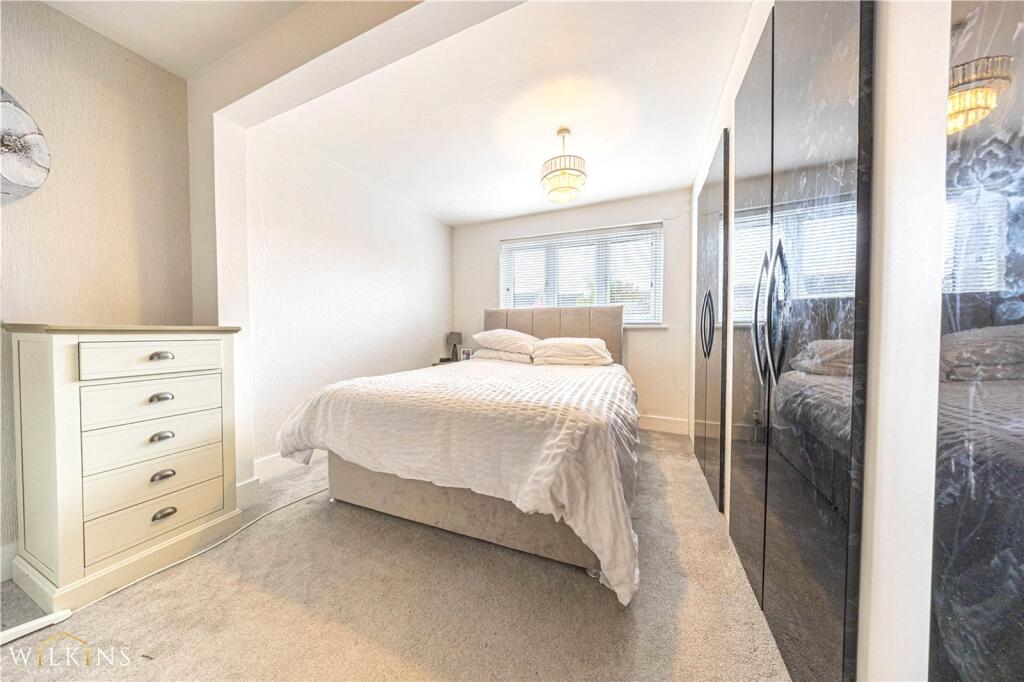 Additional image 23 of Melmerby, Wilnecote, Tamworth, Staffordshire, B77