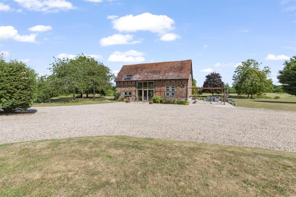 Additional image 42 of Morton Bagot