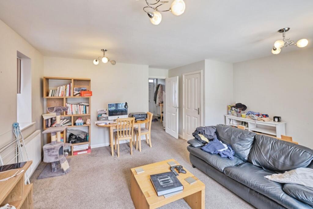 Additional image 4 of Marnham Road, West Bromwich, B71