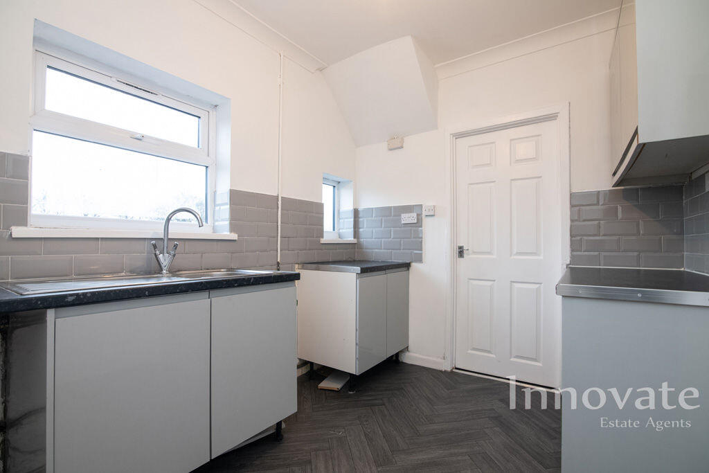 Additional image 5 of New Birmingham Road, Oldbury