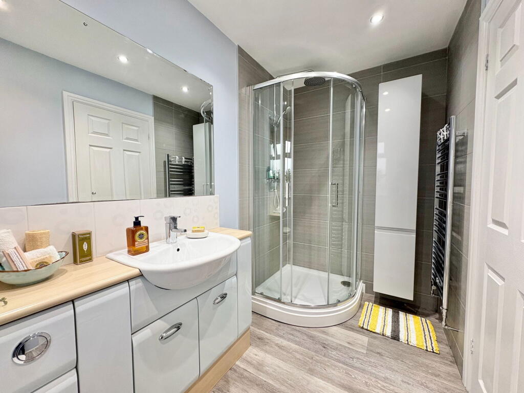 Additional image 23 of Marlin, Dosthill, Tamworth, B77 1LW