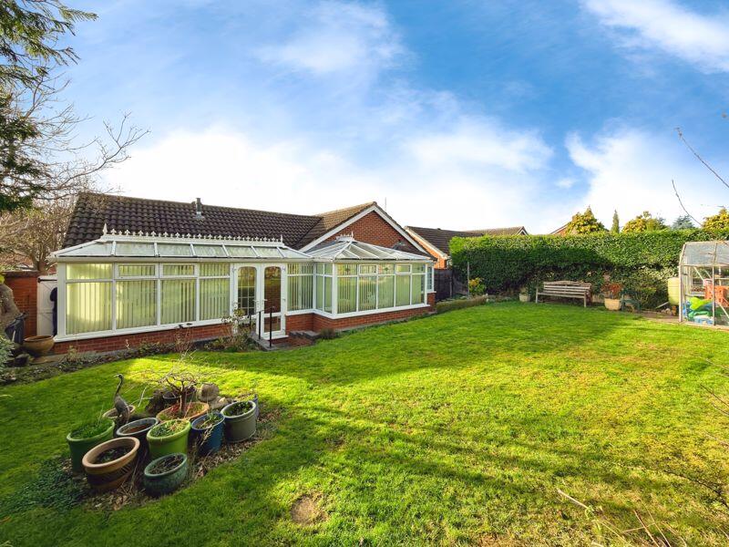 Additional image 15 of Hidcote Avenue, Sutton Coldfield