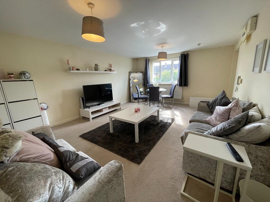 Additional image 3 of Grafton Road, Solihull, West Midlands, B90