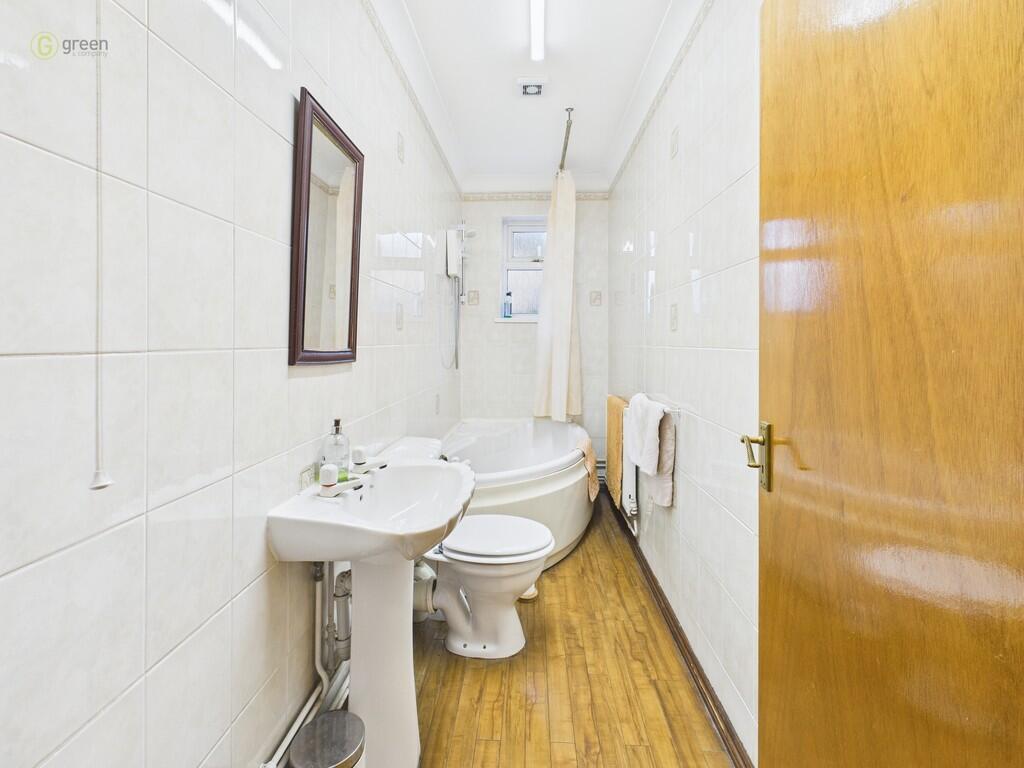 Additional image 5 of Chester Road, Sutton Coldfield