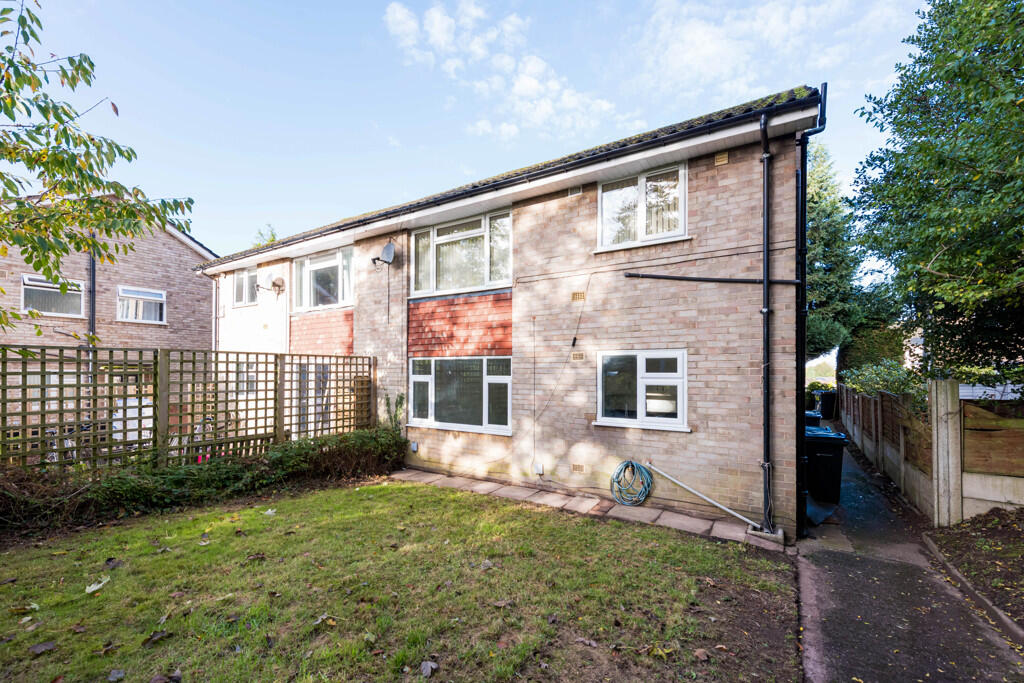 Additional image 12 of 71 Sara Close, Sutton Coldfield, B74 4BP