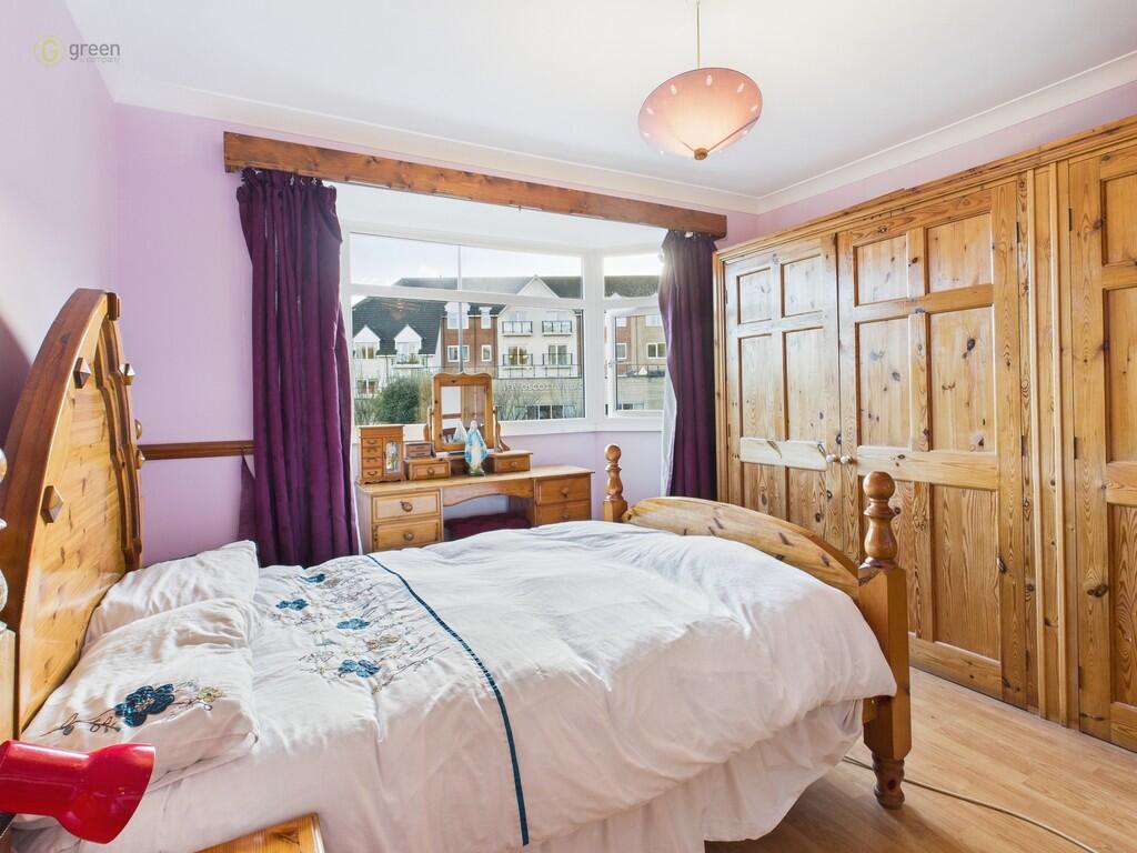 Additional image 25 of Chester Road, Sutton Coldfield