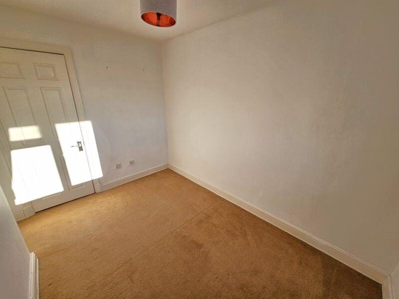 Additional image 24 of The Brambles, Walmley, Sutton Coldfield, B76 1NF