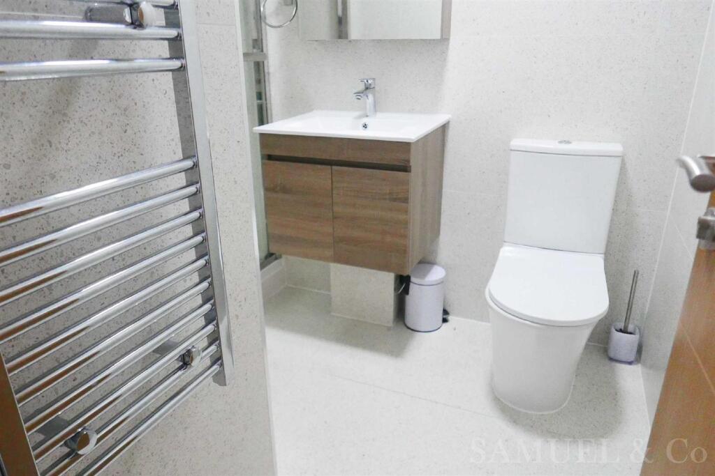 Additional image 9 of Lombard Street, West Bromwich