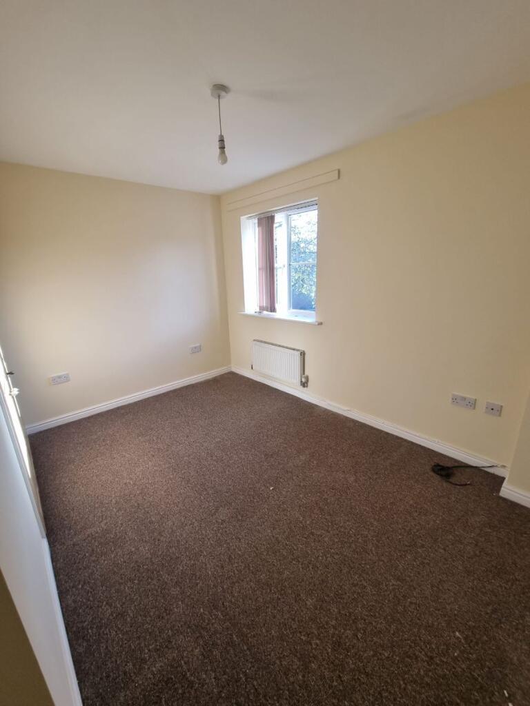 Additional image 10 of Bainbridge Road, Smethwick, B66 4SS