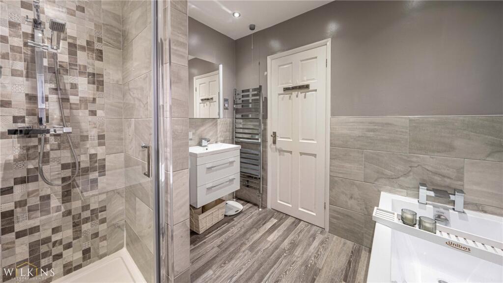 Additional image 25 of Fowler Road, Sutton Coldfield, West Midlands, B75