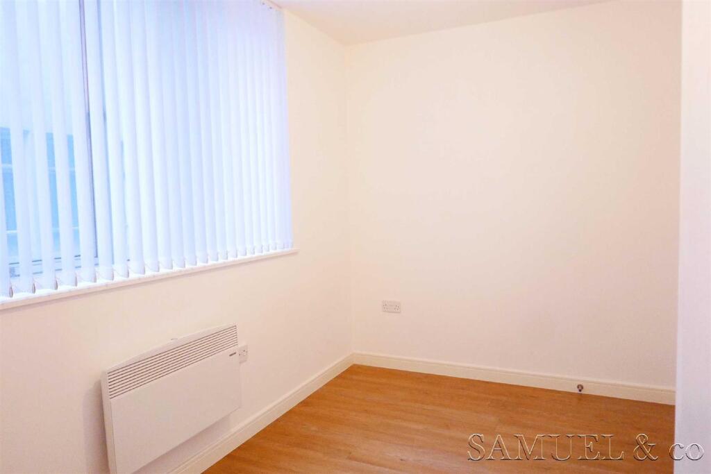 Additional image 8 of Lombard Street West, West Bromwich