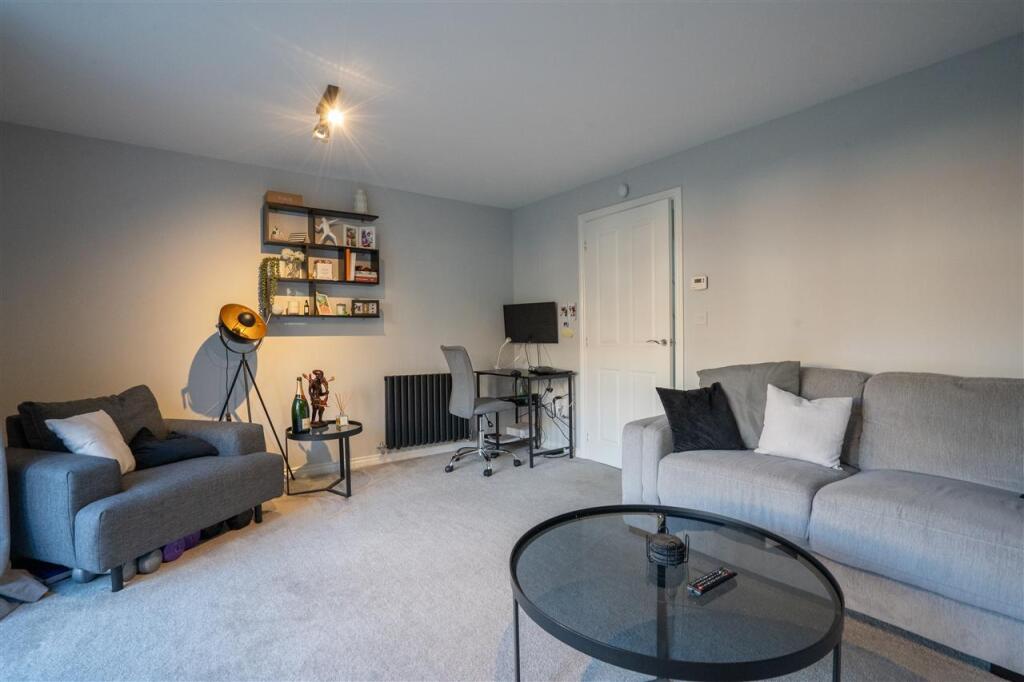 Additional image 4 of Griffin Lane, Solihull