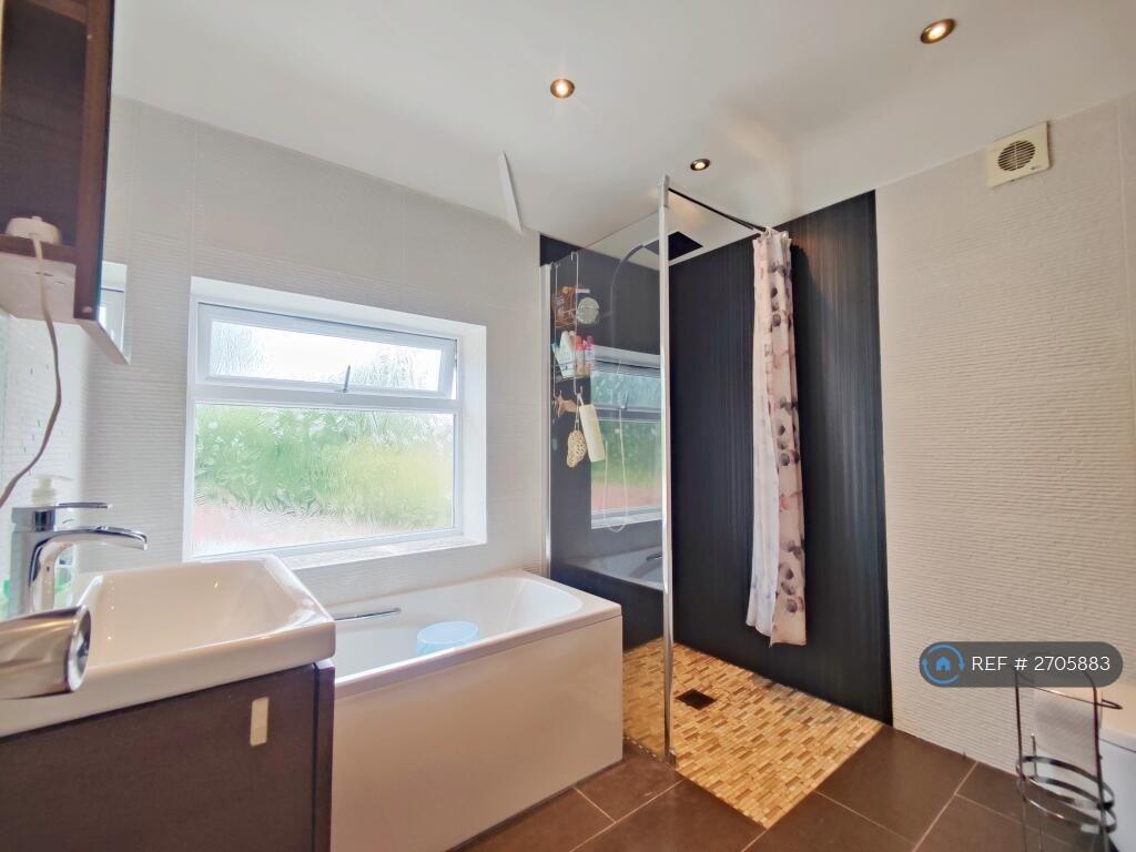 Additional image 8 of Union Road, Solihull, B90