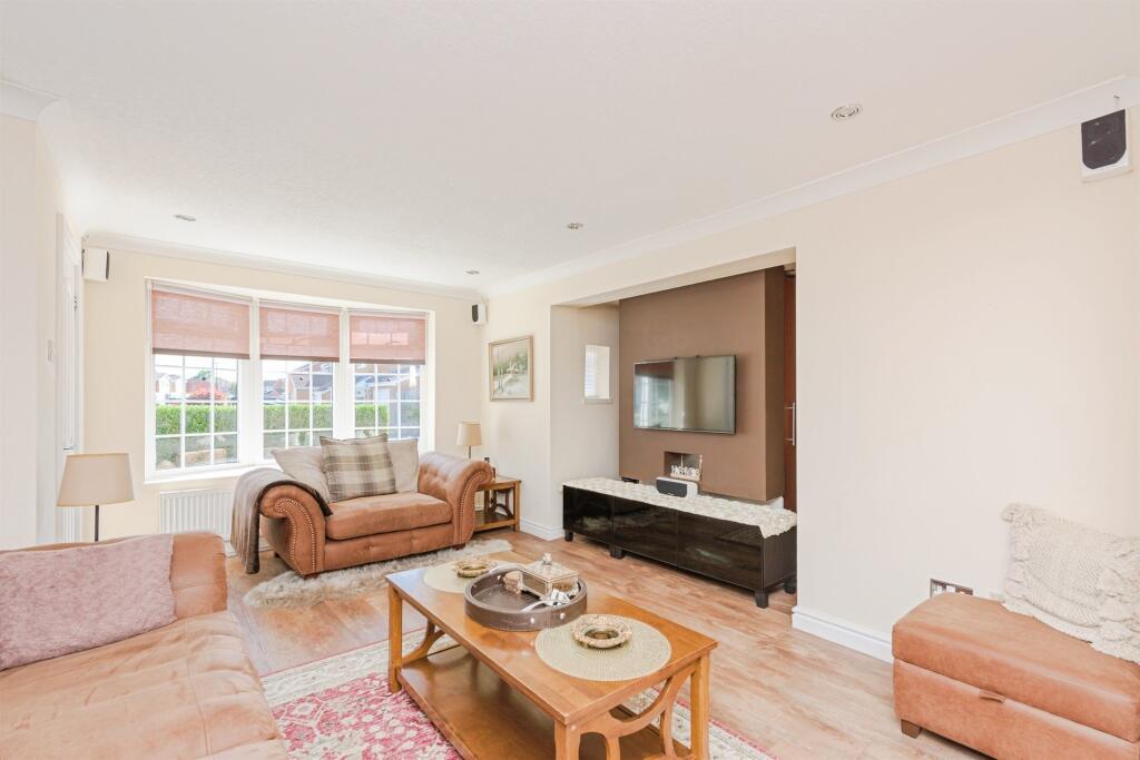 Additional image 6 of Oversley Road, Minworth, Sutton Coldfield