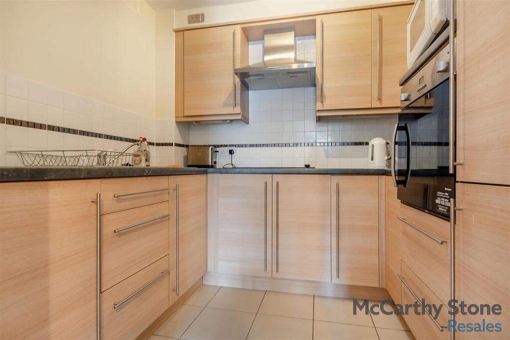 Additional image 7 of Dove Tree Court, 287 Stratford Road, Shirley, Solihull