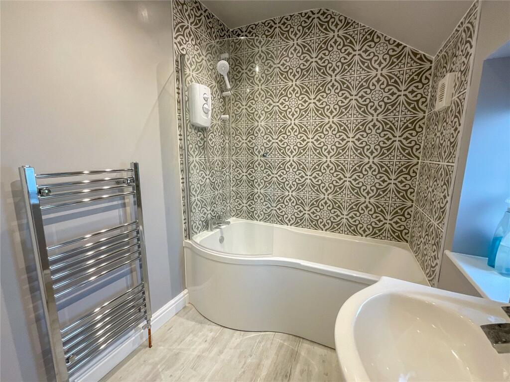 Additional image 7 of Tinkers Green Road, Wilnecote, Tamworth, Staffordshire, B77