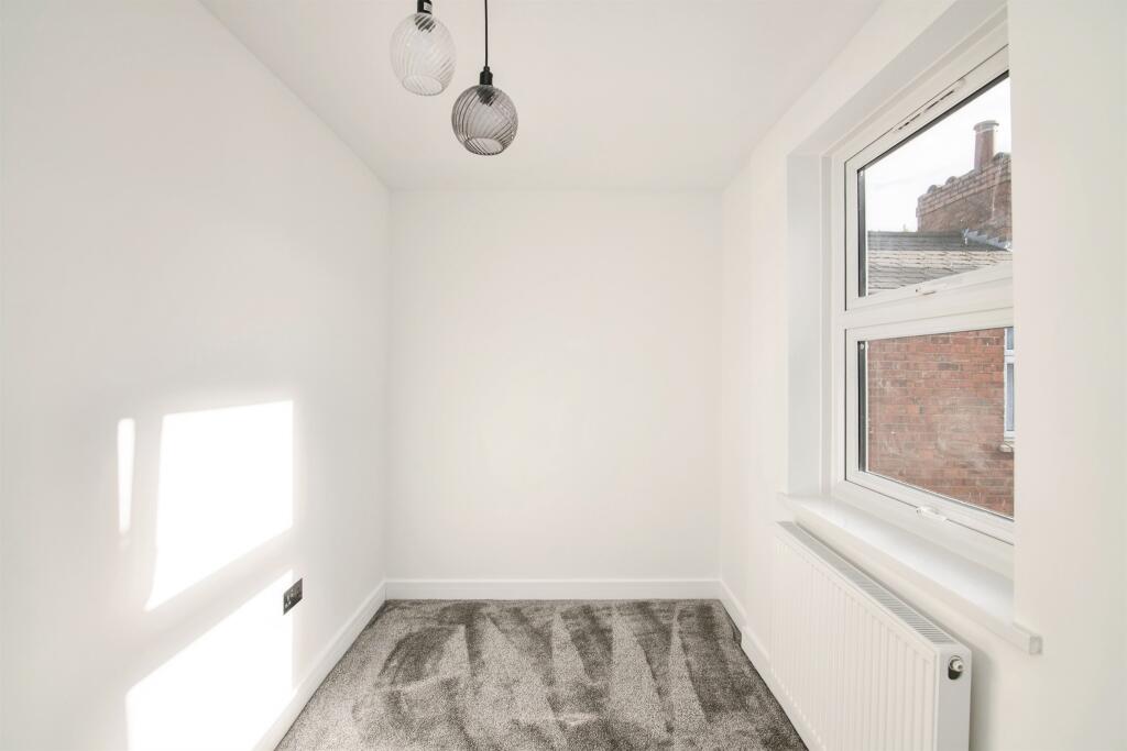 Additional image 9 of Talbot Road, Smethwick