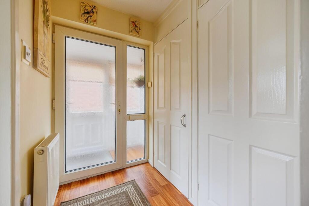 Additional image 5 of Jason Close, Tamworth, B77 3NP