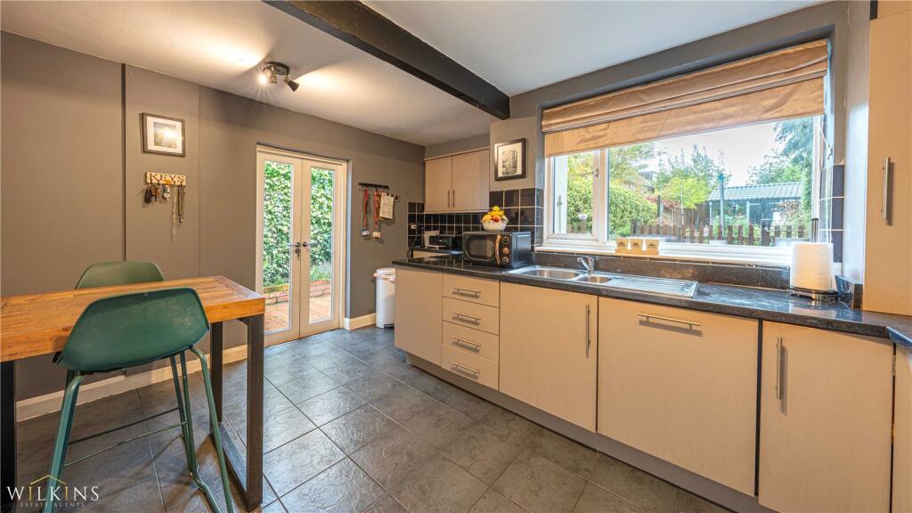 Additional image 4 of Ulverley Green Road, Solihull, West Midlands, B92