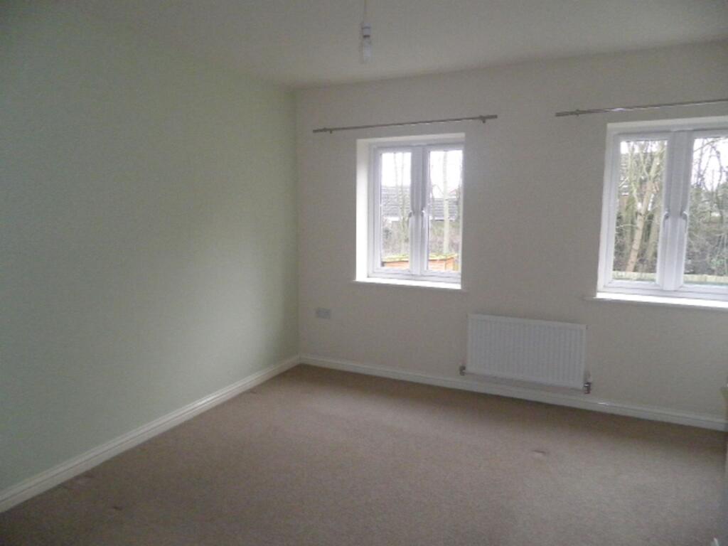 Additional image 4 of Royal Meadow Way, Sutton Coldfield, B74