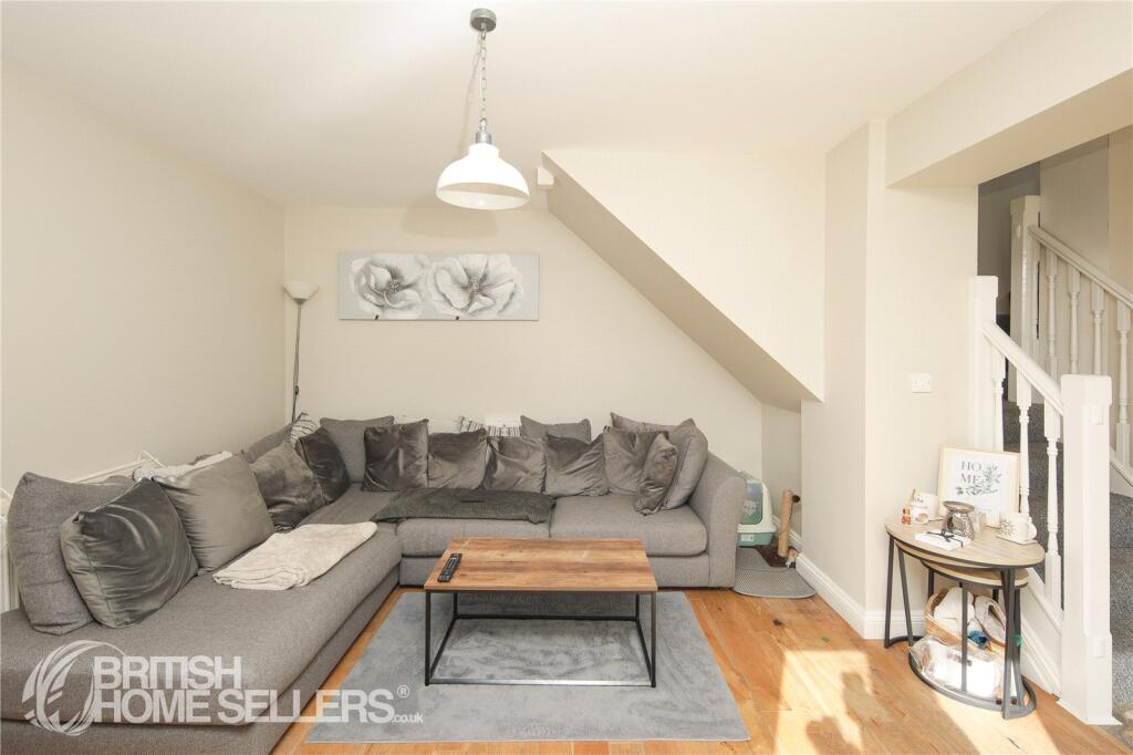 Additional image 5 of Bamford Street, Tamworth, Staffordshire, B77