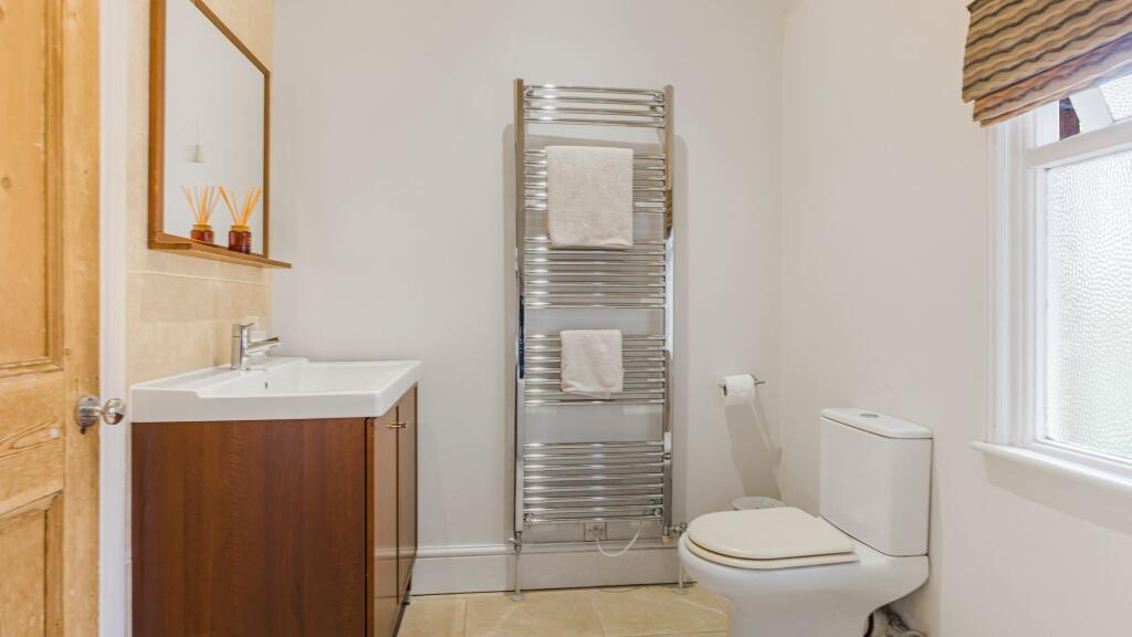 Additional image 19 of Belwell Lane, Sutton Coldfield, B74